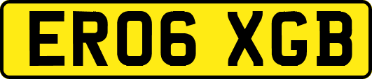 ER06XGB