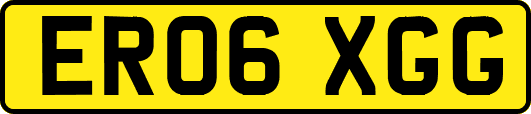 ER06XGG