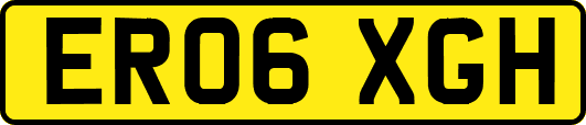 ER06XGH