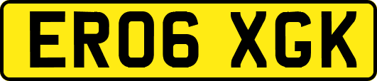 ER06XGK