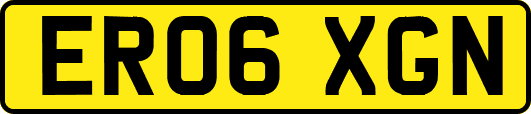 ER06XGN
