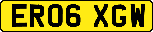 ER06XGW