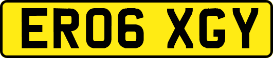 ER06XGY