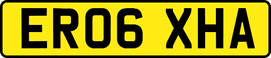 ER06XHA