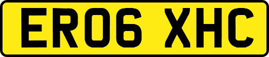 ER06XHC