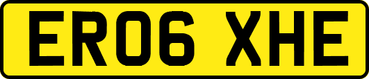 ER06XHE