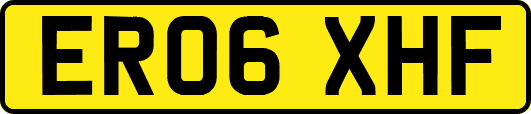 ER06XHF
