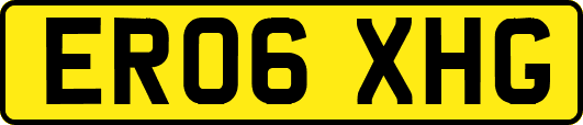 ER06XHG