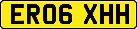 ER06XHH
