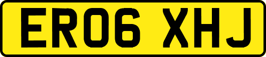 ER06XHJ