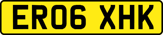 ER06XHK
