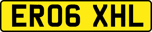 ER06XHL