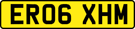 ER06XHM