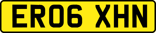 ER06XHN