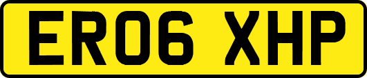 ER06XHP
