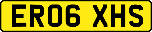 ER06XHS
