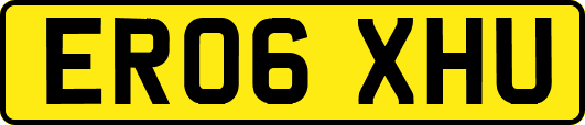ER06XHU