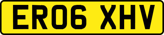ER06XHV