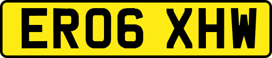 ER06XHW