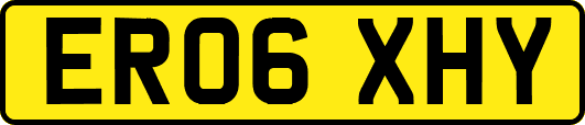 ER06XHY
