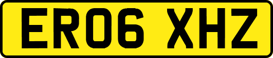 ER06XHZ