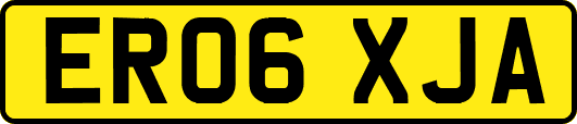 ER06XJA