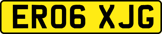 ER06XJG