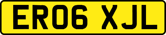 ER06XJL