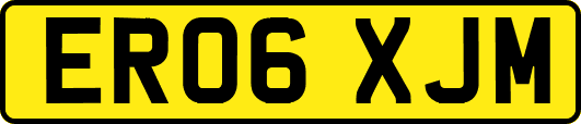 ER06XJM