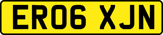 ER06XJN