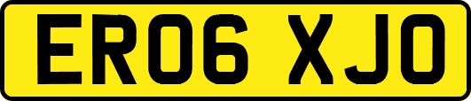 ER06XJO