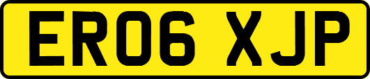 ER06XJP