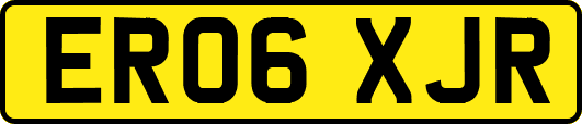 ER06XJR