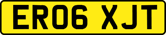 ER06XJT