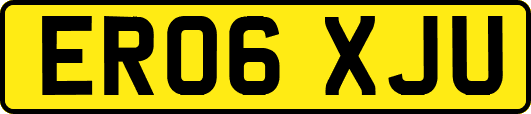 ER06XJU