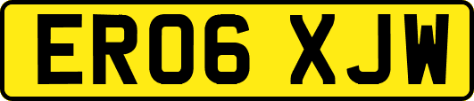ER06XJW