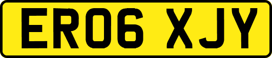 ER06XJY