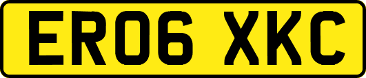 ER06XKC