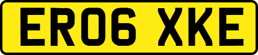 ER06XKE