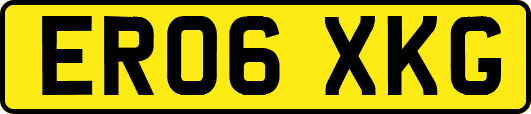 ER06XKG