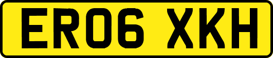 ER06XKH