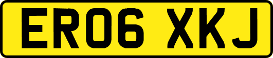 ER06XKJ