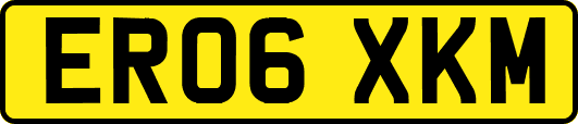 ER06XKM