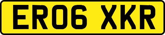 ER06XKR