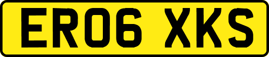 ER06XKS