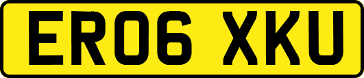 ER06XKU