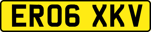 ER06XKV