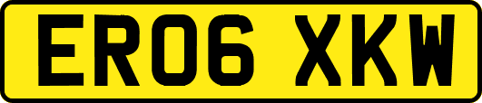 ER06XKW