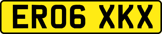 ER06XKX