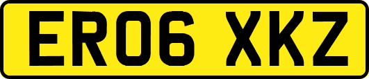 ER06XKZ